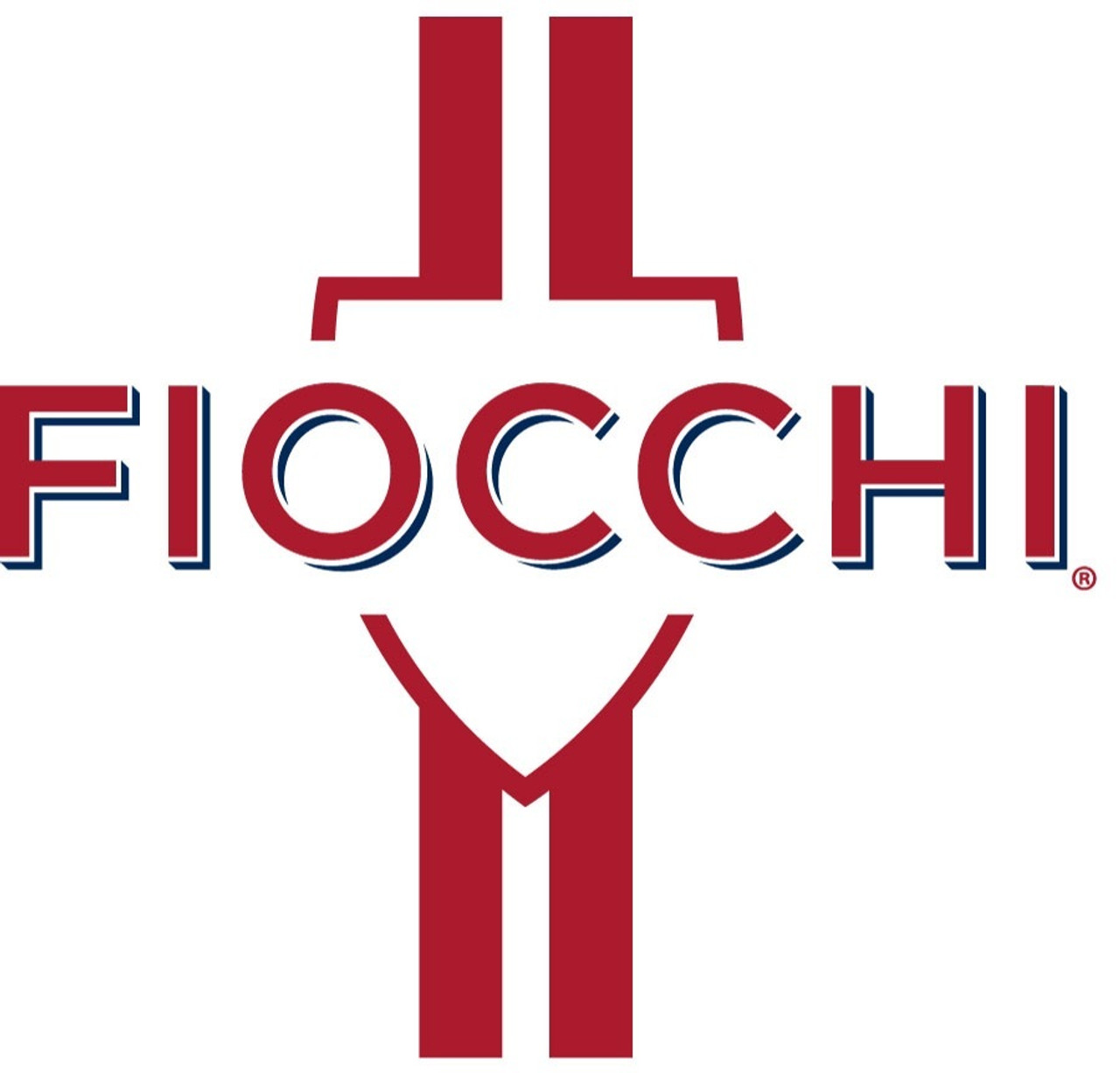 Fiocchi